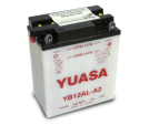 Yuasa YB12AL-A2